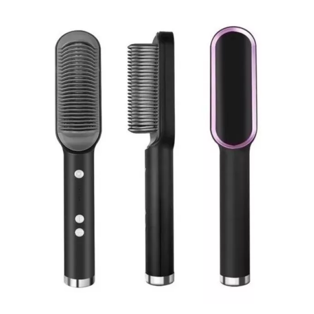 Miniatura 4 de COMBO cepillo 2 en 1 y Cepillo one strep